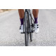 Cycling shoes Northwave Revolution Road white-black-42½