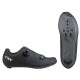 Velo apavi Northwave Storm Carbon Road black-white-45