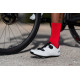Cycling shoes Northwave Storm Carbon Road white-black-43