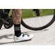 Cycling shoes Northwave Storm Carbon Road white-black-44