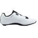 Cycling shoes Northwave Storm Carbon Road white-black-46