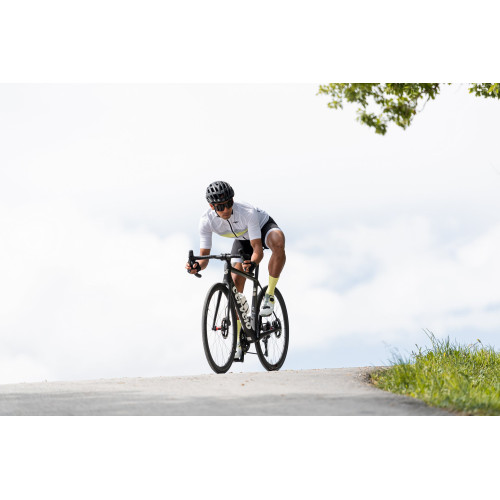 Cycling shoes Northwave Storm Carbon Road white-matcha-42½