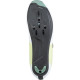 Cycling shoes Northwave Storm Carbon Road white-matcha-42½