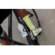 Cycling shoes Northwave Storm Carbon Road white-matcha-43½