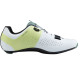 Cycling shoes Northwave Storm Carbon Road white-matcha-43½