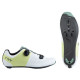 Cycling shoes Northwave Storm Carbon Road white-matcha-44½