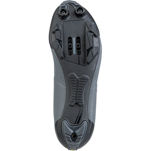 Velo apavi Northwave Razer WMN MTB XC dark grey-dark purple-41