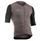 Velos krekls Northwave Extreme EVO S/S black sand-XL