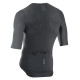 Velos krekls Northwave Extreme S/S black-L