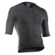 Velos krekls Northwave Extreme S/S black-L