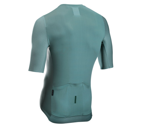 Jersey Northwave Extreme S/S sand-L