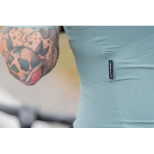 Velos krekls Northwave Extreme S/S sand-XL