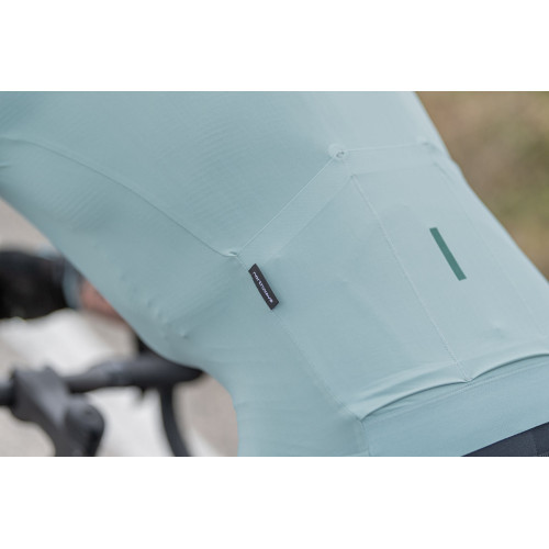 Velos krekls Northwave Extreme S/S sand-XL