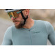 Velos krekls Northwave Extreme S/S sand-XL