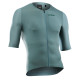 Velos krekls Northwave Extreme S/S sand-XL