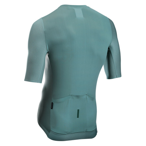 Velos krekls Northwave Extreme S/S sand-XL