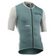 Jersey Northwave Essence EVO S/S sage-light grey-XL