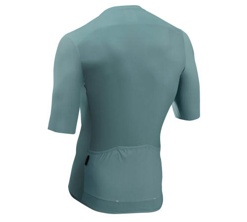 Velos krekls Northwave Essence S/S sage-L