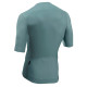 Jersey Northwave Essence S/S sage-L
