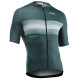 Jersey Northwave Force EVO S/S sage-light grey-L