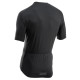 Jersey Northwave Force 2 S/S black-L