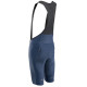 Bibshorts Northwave Fast deep blue-L