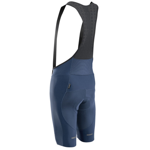 Bibshorts Northwave Fast deep blue-XL