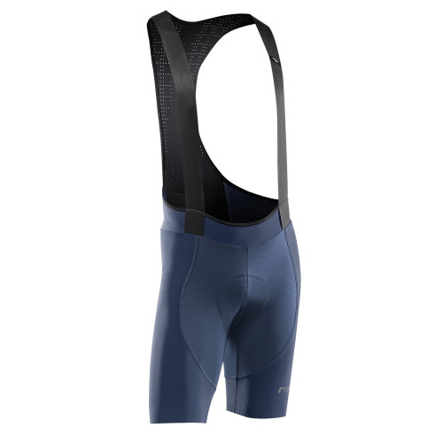 Bibshorts Northwave Fast deep blue-XL