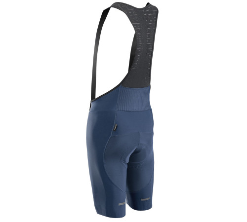 Bibshorts Northwave Fast deep blue-XXL