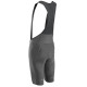 Bibshorts Northwave Fast dark grey-XL