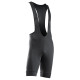 Bibshorts Northwave Active Gel black-M