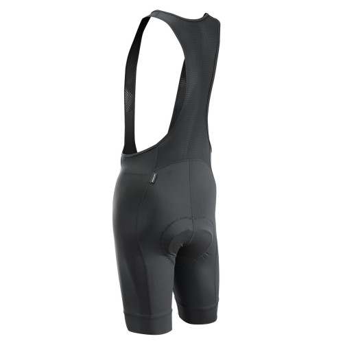 Bibshorts Northwave Active Gel black-XXL