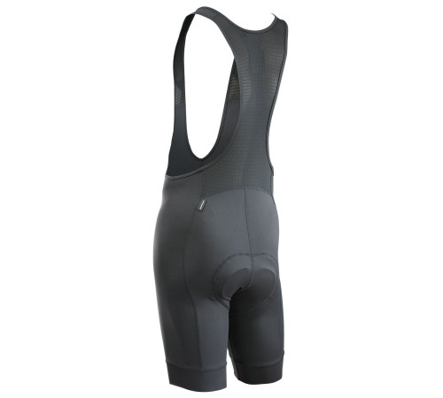 Bibshorts Northwave Active black-XL