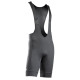 Bibshorts Northwave Active black-XXL