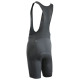 Bibshorts Northwave Active black-XXL