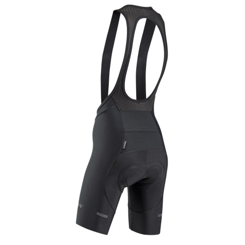 Bibshorts Northwave Fast WMN black-S
