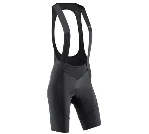 Bibshorts Northwave Fast WMN black-S