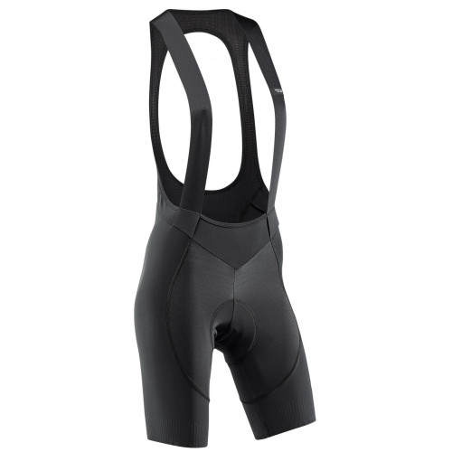 Bibshorts Northwave Fast WMN black-S