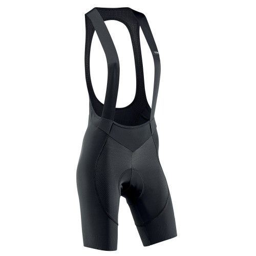 Bibshorts Northwave Fast WMN black-M
