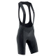 Bibshorts Northwave Fast WMN black-M