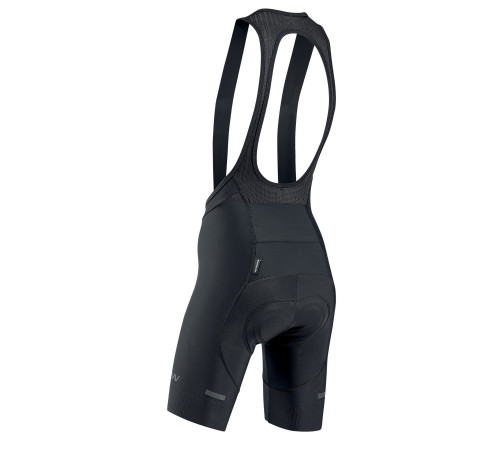 Bibshorts Northwave Fast WMN black-M