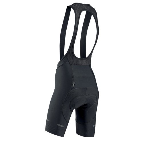 Bibshorts Northwave Fast WMN black-M