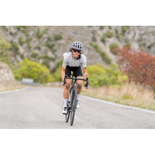 Bibshorts Northwave Fast WMN black-M