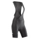 Bibshorts Northwave Active WMN black-L