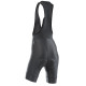 Bibshorts Northwave Active WMN black-L