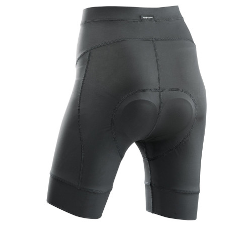 Shorts Northwave Active WMN black-M