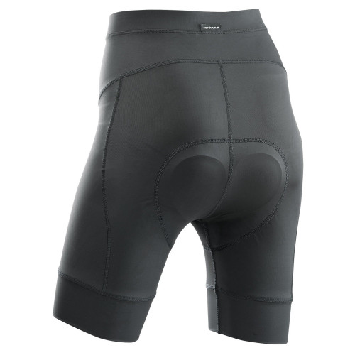 Shorts Northwave Active WMN black-M