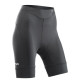 Shorts Northwave Active WMN black-M