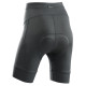 Shorts Northwave Active WMN black-XL