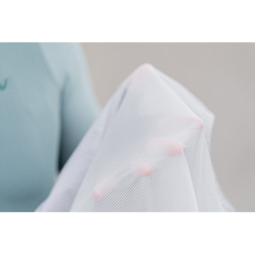 Vest Northwave Extreme Light light grey-M